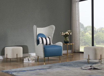 Armchair club chair lounge chair cocktail chair armchair sofa couches television new